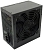 Блок питания Raskat RPS-GF850 V5