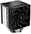 Кулер для процессора DeepCool AK500