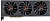Видеокарта BIOSTAR GeForce RTX 3080 10GB GDDR6X VN3806RMT3