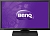 Монитор BenQ BL2420PT
