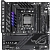 Материнская плата ASUS ROG Crosshair X670E Gene