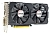 Видеокарта AFOX GeForce GTX 1660 Ti OC 6GB GDDR6 AF1660TI-6144D6H4
