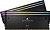 Оперативная память Corsair Dominator Titanium RGB 2x48ГБ DDR5 6600 МГц CMP96GX5M2B6600C32