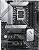 Материнская плата ASUS Prime Z690-P