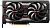 Видеокарта Sapphire Pulse RX 5600 XT 6GB GDDR6 11296-01-20G