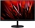 Игровой монитор Acer Nitro XV320QULVbmiiphx