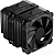 Кулер для процессора Jonsbo HX7280