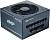 Блок питания Phanteks AMP 650W PH-P650G