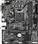 Материнская плата Gigabyte H510M H V2 (rev. 2.0)