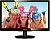 Монитор Philips 200V4QSBR/00