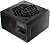 Блок питания FSP VITA BD 650W VITA-650BD