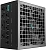 Блок питания DeepCool PN1200M