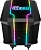 Кулер для процессора Cooler Master Wraith Ripper MAM-D7PN-DWRPS-T1