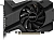 Видеокарта Gigabyte GeForce GTX 1660 Mini ITX OC 6GB GDDR5 GV-N1660IXOC-6GD