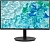 Игровой монитор Acer Vero CB272UGbmiiprx UM.HB2CD.G06