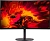 Игровой монитор Acer Nitro XZ270Xbmiiphx