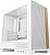 Корпус DeepCool CL600 WH R-CL600-WHNNA2-G-1