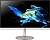 Монитор Acer CBL282Ksmiiprx