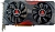 Видеокарта BIOSTAR GeForce RTX 3060 12GB GDDR6 VN3606RML9