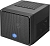 Корпус Cooler Master Elite 110 (RC-110-KKN2)