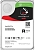 Жесткий диск Seagate IronWolf Pro 2TB [ST2000NE0025]