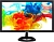 Монитор ViewSonic VA2261