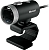 Web камера Microsoft LifeCam Cinema