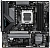 Материнская плата Gigabyte B850M Eagle WiFi7
