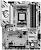 Материнская плата MSI B850 Gaming Plus WiFi6E