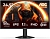 Игровой монитор AOC Gaming 25G50Z