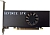 Видеокарта Kissin Geforce GTX 1050 LP 4GB GDDR5