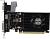 Видеокарта AFOX Radeon R5 220 1GB DDR3 AFR5220-1024D3L5
