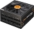 Блок питания Chieftec Polaris Pro PPX-1300FC-A3