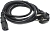 Кабель Vcom CE021-CU0.75EURO-1.8м