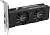 Видеокарта MSI GeForce RTX 3050 LP E 6G OC