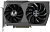 Видеокарта ZOTAC Gaming GeForce RTX 3070 Twin Edge 8GB GDDR6 ZT-A30700E-10P