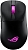 Игровая мышь ASUS ROG Keris II Origin Black