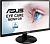 Монитор ASUS VA229HR