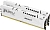 Оперативная память Kingston FURY Beast 2x16ГБ DDR5 5200 МГц KF552C40BWK2-32