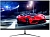 Монитор Lime R238 V2