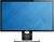 Монитор Dell SE2216H