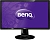 Монитор BenQ GL2460