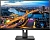 Монитор Philips 245B1/00