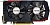 Видеокарта AFOX GeForce GTX 1050 Ti 4GB GDDR5 AF1050TI-4096D5H5-V10