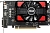 Видеокарта ASUS Radeon RX 550 2GB GDDR5 [RX550-2G]