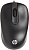 Мышь HP Travel Mouse [G1K28AA]