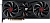 Видеокарта PowerColor Red Dragon Radeon RX 6800 XT OC 16GB GDDR6
