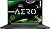 Игровой ноутбук Gigabyte Aero X16 1WH 1WH93KZC94DD