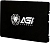 SSD AGI AI238 4TB AGI4K0GIMAI238