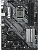 Материнская плата ASRock B460 Phantom Gaming 4